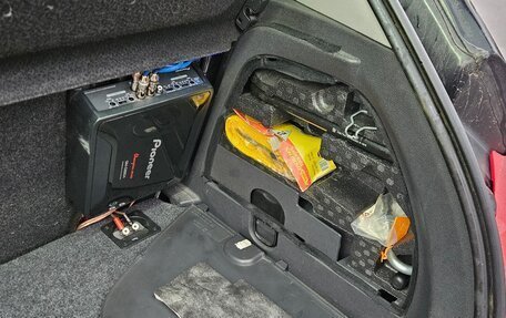 Opel Corsa D, 2007 год, 430 000 рублей, 17 фотография