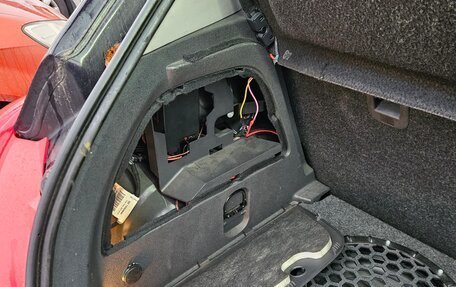 Opel Corsa D, 2007 год, 430 000 рублей, 21 фотография