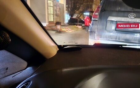 Opel Corsa D, 2007 год, 430 000 рублей, 19 фотография