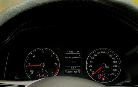 Volkswagen Caravelle T6 рестайлинг, 2018 год, 3 150 000 рублей, 11 фотография