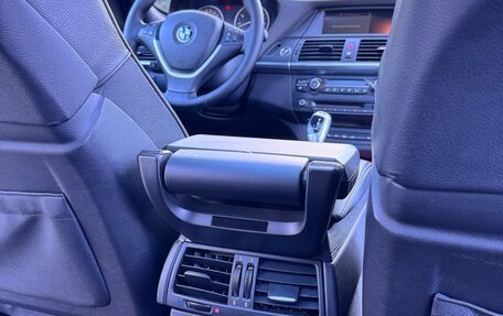 BMW X5, 2008 год, 1 450 000 рублей, 21 фотография