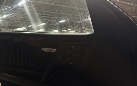 Mercedes-Benz E-Класс, 1995 год, 270 000 рублей, 9 фотография