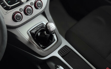 Ford Kuga III, 2011 год, 942 000 рублей, 14 фотография