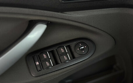 Ford Kuga III, 2011 год, 942 000 рублей, 16 фотография