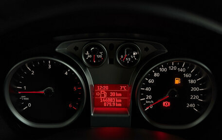 Ford Kuga III, 2011 год, 942 000 рублей, 15 фотография