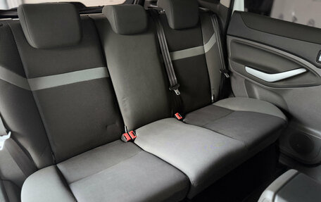 Ford Kuga III, 2011 год, 942 000 рублей, 19 фотография