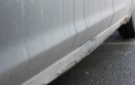 Ford Focus II рестайлинг, 2006 год, 250 000 рублей, 7 фотография