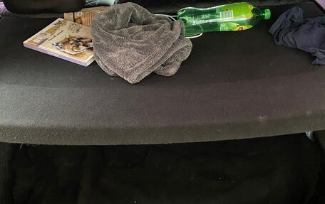 Volkswagen Golf IV, 2000 год, 400 000 рублей, 11 фотография