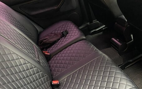 Volkswagen Golf IV, 2000 год, 400 000 рублей, 9 фотография