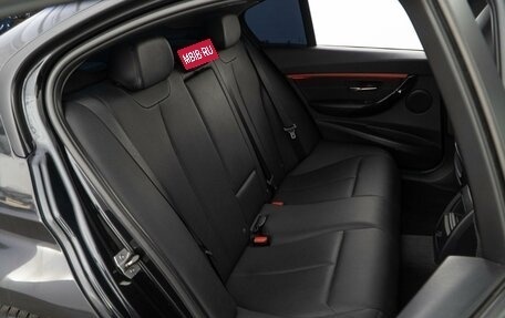 BMW 3 серия, 2013 год, 1 648 097 рублей, 7 фотография