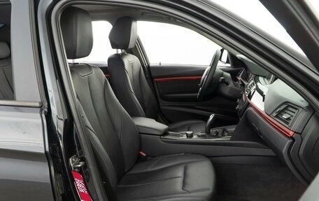 BMW 3 серия, 2013 год, 1 648 097 рублей, 8 фотография