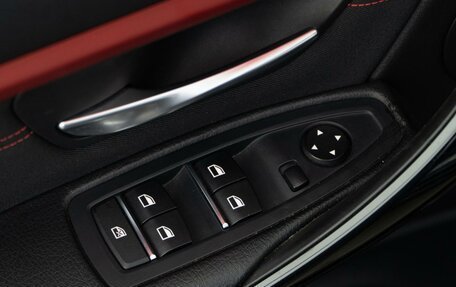 BMW 3 серия, 2013 год, 1 648 097 рублей, 15 фотография