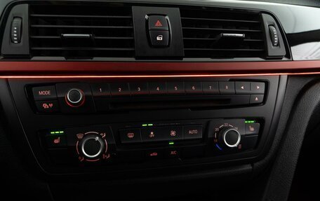 BMW 3 серия, 2013 год, 1 648 097 рублей, 17 фотография