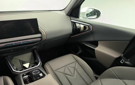 BMW X3, 2025 год, 7 900 000 рублей, 12 фотография