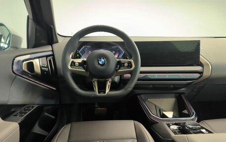 BMW X3, 2025 год, 7 900 000 рублей, 13 фотография