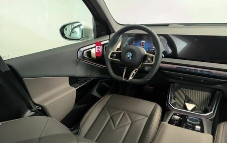 BMW X3, 2025 год, 7 900 000 рублей, 10 фотография