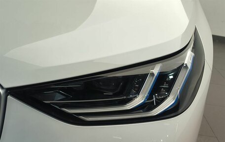 BMW X3, 2025 год, 7 900 000 рублей, 23 фотография