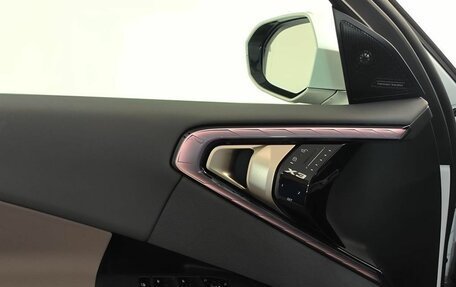 BMW X3, 2025 год, 7 900 000 рублей, 21 фотография