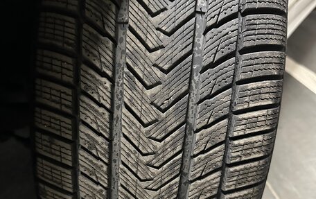 Mercedes-Benz CLS, 2017 год, 3 900 000 рублей, 9 фотография