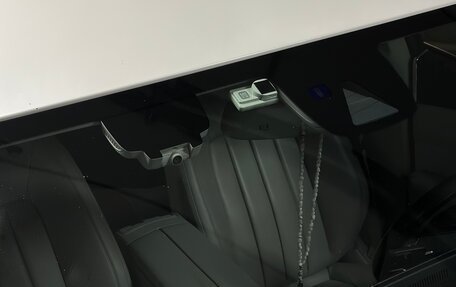 Mercedes-Benz CLS, 2017 год, 3 900 000 рублей, 11 фотография