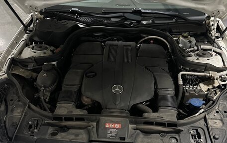 Mercedes-Benz CLS, 2017 год, 3 900 000 рублей, 10 фотография