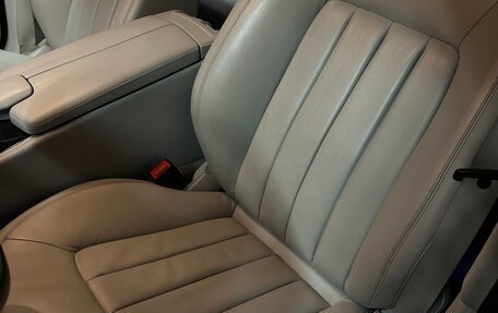 Mercedes-Benz CLS, 2017 год, 3 900 000 рублей, 21 фотография