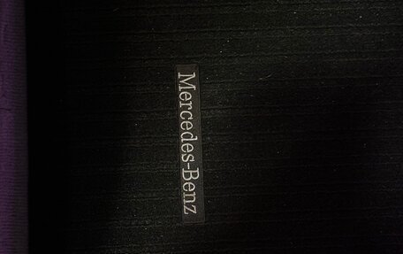 Mercedes-Benz CLS, 2017 год, 3 900 000 рублей, 22 фотография