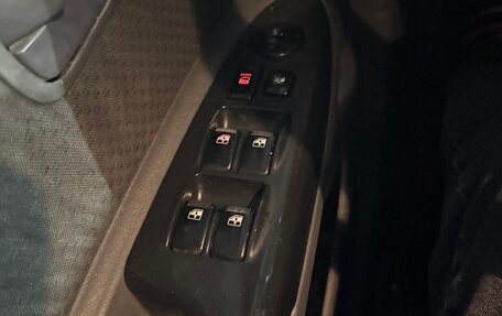 KIA Rio II, 2011 год, 560 000 рублей, 17 фотография