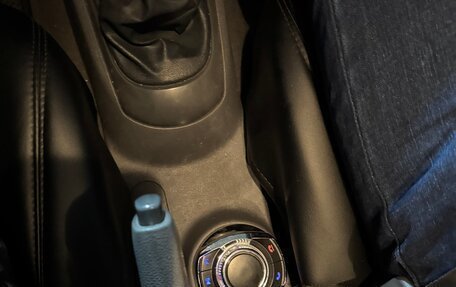 KIA Rio II, 2011 год, 560 000 рублей, 18 фотография