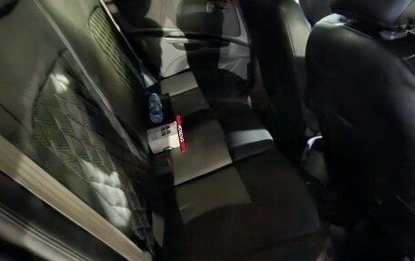 KIA Rio II, 2011 год, 560 000 рублей, 20 фотография