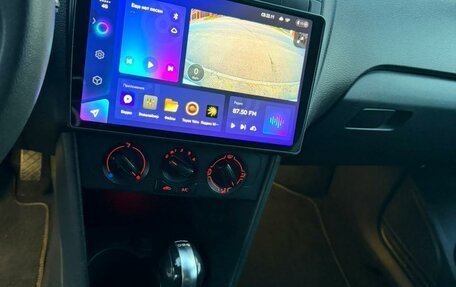 Volkswagen Polo VI (EU Market), 2019 год, 1 285 000 рублей, 10 фотография