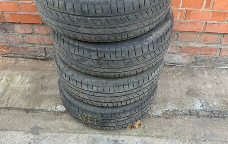 Volkswagen Polo VI (EU Market), 2019 год, 1 285 000 рублей, 15 фотография