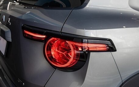 Haval H7, 2025 год, 3 849 000 рублей, 14 фотография