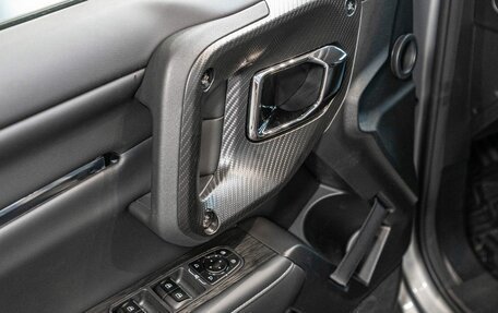 Haval H7, 2025 год, 3 849 000 рублей, 15 фотография