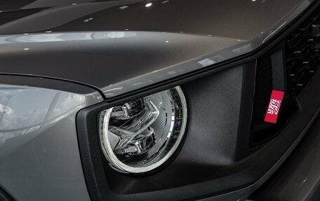 Haval H7, 2025 год, 3 849 000 рублей, 13 фотография