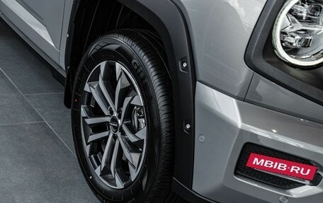 Haval H7, 2025 год, 3 849 000 рублей, 12 фотография