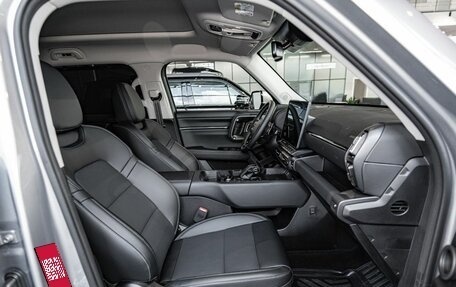 Haval H7, 2025 год, 3 849 000 рублей, 9 фотография