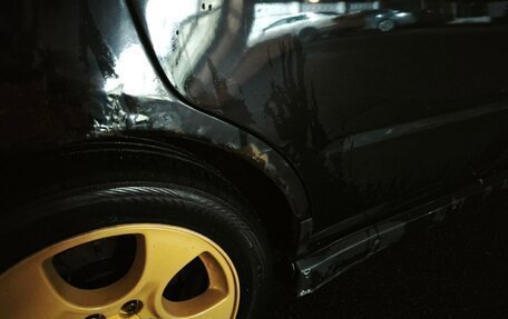 Subaru Impreza III, 2005 год, 427 000 рублей, 13 фотография