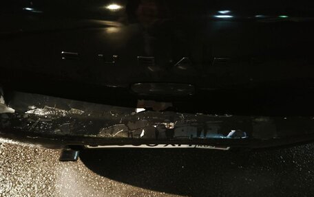 Subaru Impreza III, 2005 год, 427 000 рублей, 12 фотография