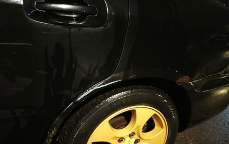 Subaru Impreza III, 2005 год, 427 000 рублей, 7 фотография