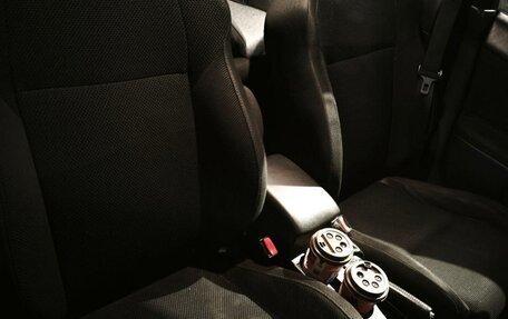 Subaru Impreza III, 2005 год, 427 000 рублей, 9 фотография