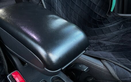 Nissan Tiida, 2008 год, 685 000 рублей, 14 фотография