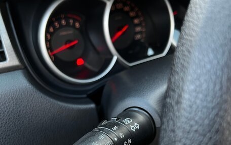 Nissan Tiida, 2008 год, 685 000 рублей, 11 фотография