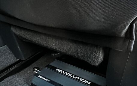 Nissan Tiida, 2008 год, 685 000 рублей, 17 фотография