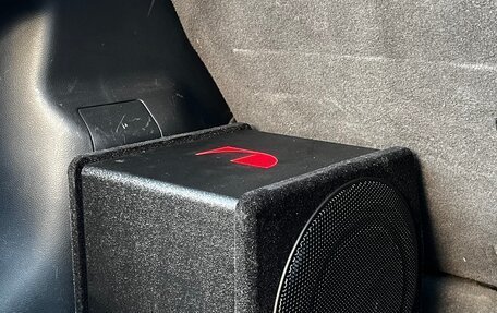 Nissan Tiida, 2008 год, 685 000 рублей, 16 фотография