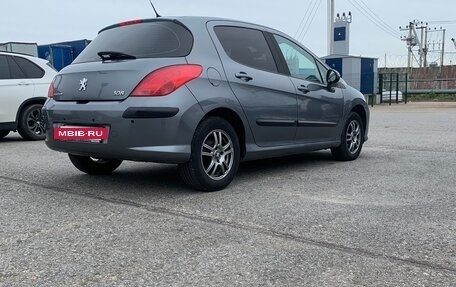 Peugeot 308 II, 2010 год, 400 000 рублей, 3 фотография