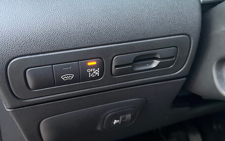 Citroen C3 Aircross, 2021 год, 1 650 000 рублей, 10 фотография