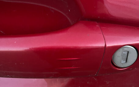 Citroen C3 Aircross, 2021 год, 1 650 000 рублей, 6 фотография