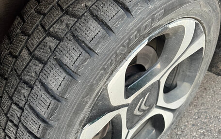 Citroen C3 Aircross, 2021 год, 1 650 000 рублей, 31 фотография