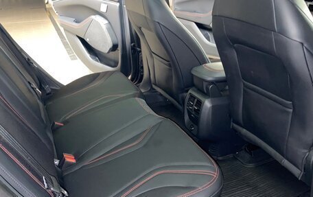 Ford Mustang Mach-E I, 2021 год, 5 750 000 рублей, 8 фотография